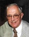 Leland Knowles Obituary (2012)
