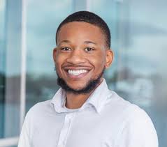 William Real brings 22 years of what we like to call, "boots