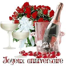 Maybe you would like to learn more about one of these? 10 Idees De Joyeux Anniversaire Champagne Joyeuse Anniversaire Anniversaire Joyeux Anniversaire Gratuit