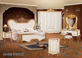 Get free shipping on qualified bedroom sets or buy online pick up in store today in the furniture department. Who Want This 6 Pcs Bedroom Oyami Furniture Bedroom Set Facebook