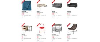 Ikea family sale preview loopme malaysia. Ikea Singapore Up To 50 Off Online Only Sale Why Not Deals