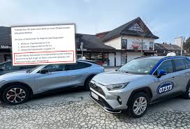 22 nye avtaler skal sørge for døgnåpent taxitilbud Melhus