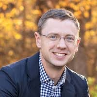 Dillon Conner Email & Phone Number