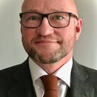 40+ "Richard Downing" profiles