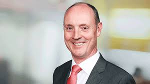 Supermarket Income REIT plans £200m IPO