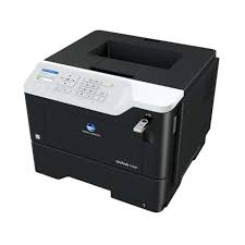 The bizhub 40p is equipped with the latest emperon technology and brings a huge memory up to 128 mb standard memory which up to 348 mb with a powerful 500 mhz processor, as. Buy Konica Minolta Bizhub 4702p Toner Cartridges From 52 15