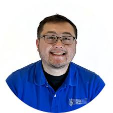 Sacramento music shop history