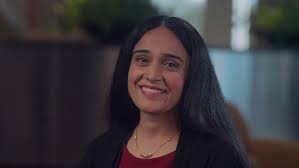 Meet Dr. Natasha Harvey, OB-GYN at Women's HealthFirst, Northwest Suburbs  of Chicago