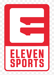 Visionner le canal eleven sports 1 en direct et en replay sur internet grace à w0rld.tv ! Eleven Sports Network Eleven Sports 1 Austrian Grand Prix Formula 1 Formula 1 Television Text Sport Png Pngwing