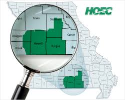 West plains, missouri the place where you can make it all happen. Hoec Service Area Hoecoop Org Howell Oregon Electric Cooperative