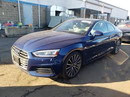 Image result for Scuba Blue 2018 A5