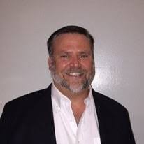 1104-1112 Edgewood Ave S, Jacksonville, FL 32205