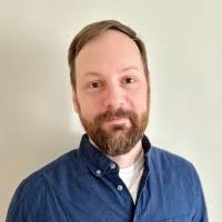 Mohamad Sater Email & Phone Number