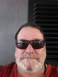 OBITUARY: Edwin Ross Cox, 1961-2021