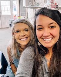 Lori Holbert (@mskingofthewildones) • Instagram photos and videos