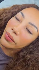 #moohouseofbeauty #classiclashes #wolston #binleywoods #welcomingnewclients  #handmadevolumefans #volumelashes #browtintandshaping