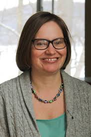 faculty & staff — The Cooperstown Graduate Program