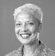 TBF 2006 Annual Report Cover_REV