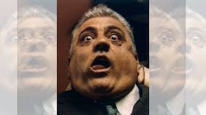 Mafia Involved in Making of 'The Godfather'?