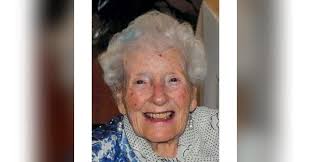 Antonia Mamie Savastano Obituary