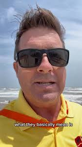 Bobby Deskins's Instagram, Twitter & Facebook