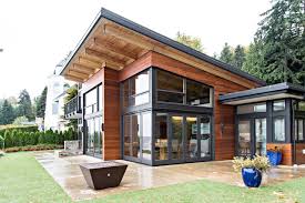 We did not find results for: Why Some Siblings Become Neighbors Wsj