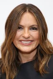The 15 Best Hair Colors For Olive Skin In 2020 Brown Hair Olive Skin Olive Skin Blonde Hair Brown Hair Green Eyes