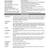 Icivics worksheet p1 answers are a good way to achieve details about operating certainproducts. 1