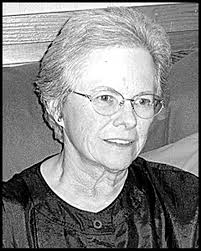 Obituary: Badgett, Marvel M.