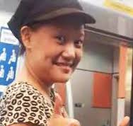 Annual Report 2013-14