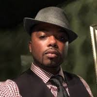 Ferdinand Pierre's Instagram, Twitter & Facebook