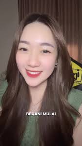 Advan X Natalie Novita! , Kalian harus checkout sekarang ! Diskon Rp300.000  untuk Laptop Advan Workmate, Yuk gaskeun ke Live Shopee Advan Notebook  Official Store sebelum kuotanya habis!