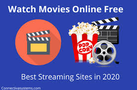 It's only $20, sometimes less. Free Movies Streaming Sites 2021 Watch With No Sign Up