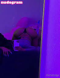 thethirsttrapbrand  thrsttrapr Nude Leaks OnlyFans Photo 33 - Nudogram  v2.0