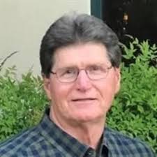 Obituary information for Patrick "Pat" Lee Hodges