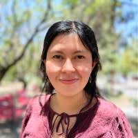 60+ "Ana Cobos" profiles