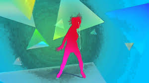 In a new spot from tbwa/chiat/day media arts lab, everyday folks at work in their. The Best Songs Used In Apple Commercials Feist Cake And More Digital Trends