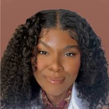 May 10th, 2024: 12 years and 4 degrees later, a marathon and era were  finally completed. Myla Francine Marshall PharmD, RPh, MBA Thank you LSU  Shreveport and the several colleagues I crossed… |