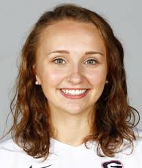 2017 MATCH NOTES Volleyball