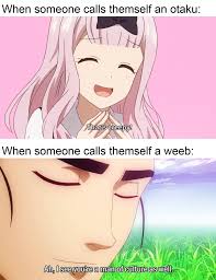 Pin On Animemes