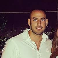 30+ "Michael Savva" profiles