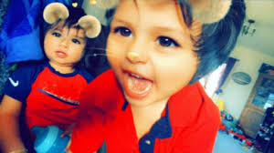 Pablo Vargas Garcia Obituary October 8, 2024