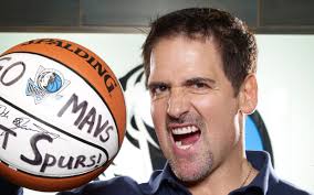 Get mark cuban's current email, address, agent, manager & publicist plus contact information for 59,000+ celebrities, influencers & public 📬 what is mark cuban's fan mail mailing address? Mark Cuban S House Where He Lives And How He Can Afford It