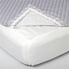 Fitted Sheets Twin Xl Sheets Bunk Bed Sheets Kids Shared Bedroom