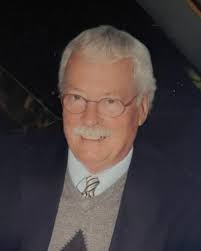 Bobby "Bob" Marion Powell Obituary (2023)