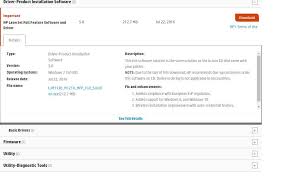 In This Ppt I Showed The Easy Way To Set Up And Install Drivers In Hp Printer Hp Printer Printer Installation