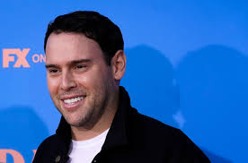 How a Chewing Gum Heir Fell Into a Sticky Situation With Weed