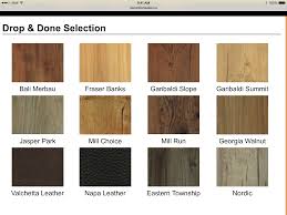 Pin By Zaryza Herti Ayu Savitri On Material Lvp Flooring Flooring Vinyl Plank