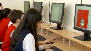 Bac 2021 ghidul pentru bacalaureat a fost publicat de ministerul educației. Contestatii Rezultate Bacalaureat 2021