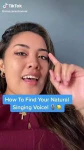 Anna Cios's Instagram, Twitter & Facebook